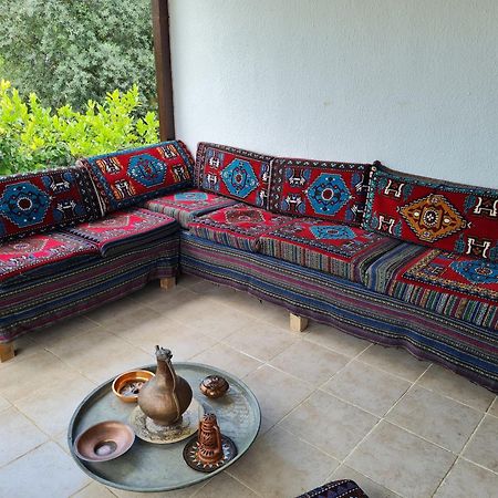 Antik House Iznik Villa Bagian luar foto