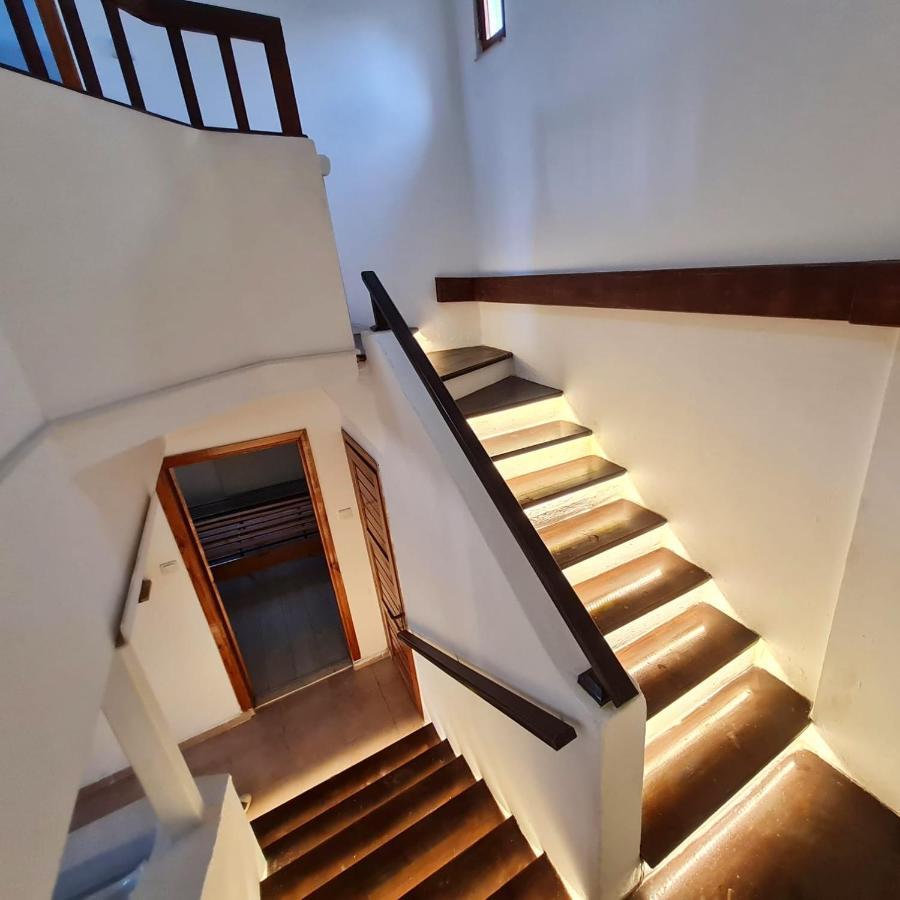 Antik House Iznik Villa Bagian luar foto