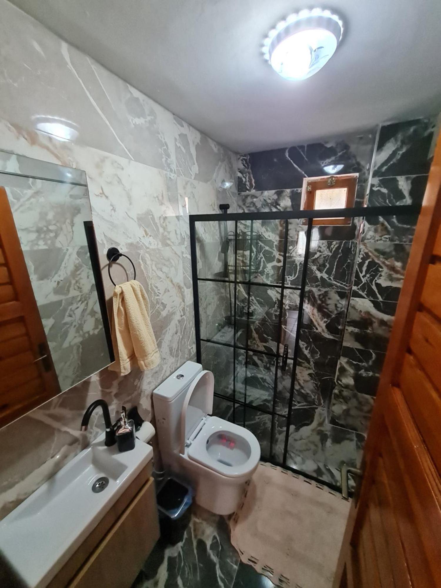 Antik House Iznik Villa Bagian luar foto